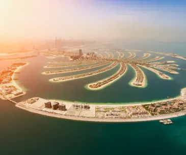 Budget Bliss: Explore Dubai with our Affordable Tour Package